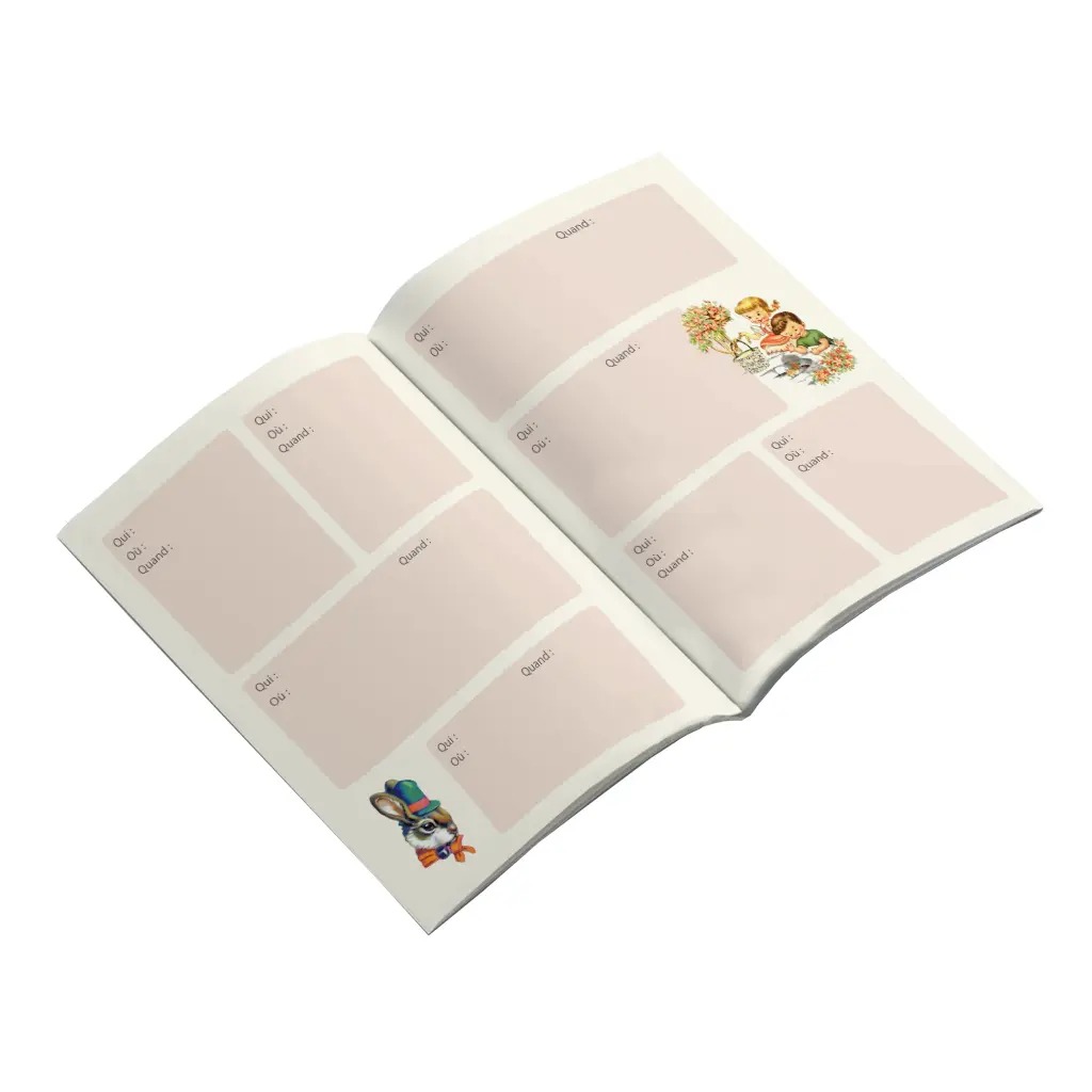 https://www.gwenaelle-trolez.fr/produit/cahier-a-theme-mots-d-enfants/