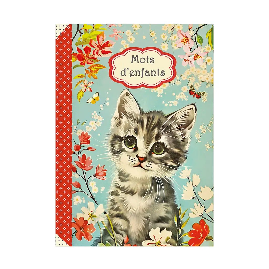 https://www.gwenaelle-trolez.fr/produit/cahier-a-theme-mots-d-enfants/