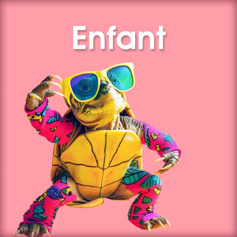 enfant 1