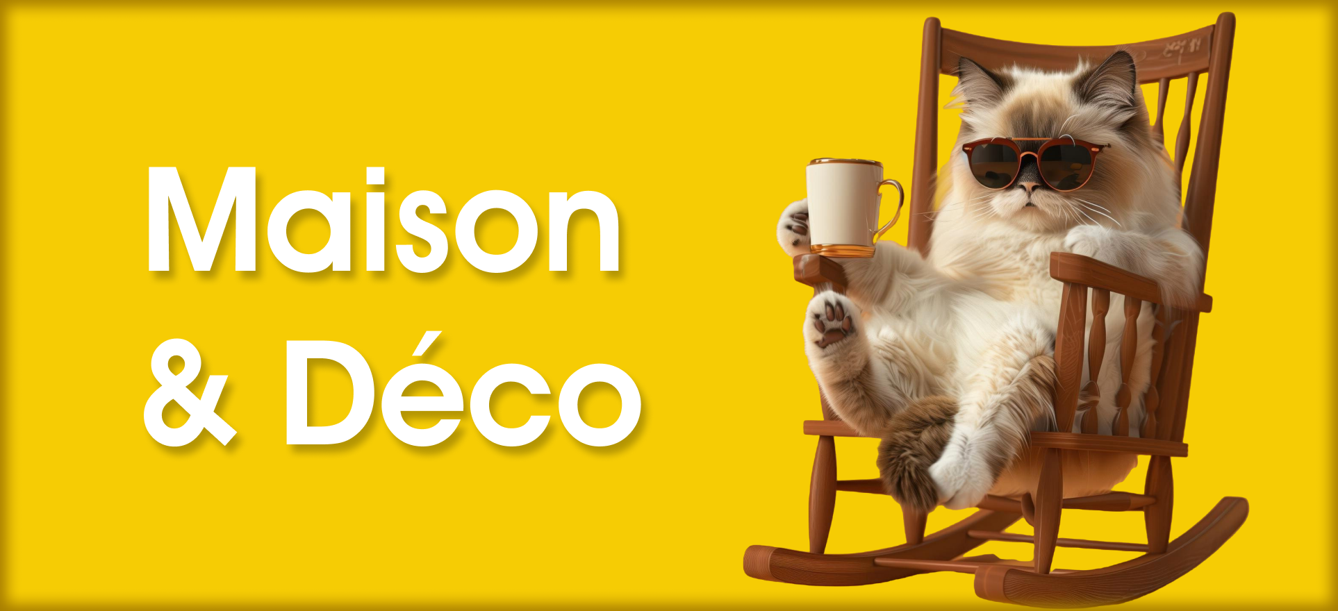 maison et deco