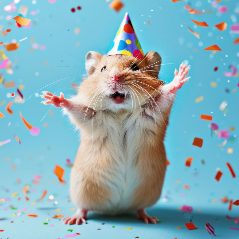 party