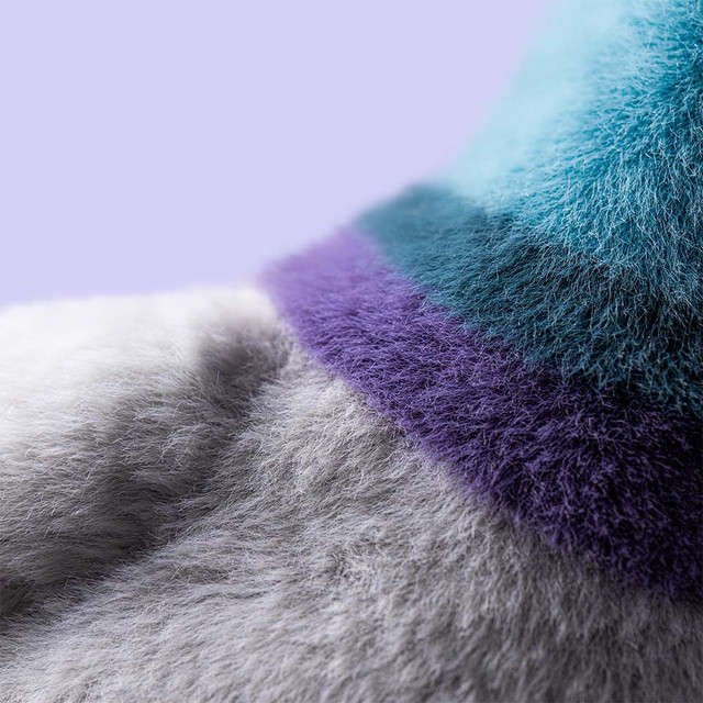Peluche Jellycat Pigeon Strutton - Strutton Pigeon - STR3P 23cm