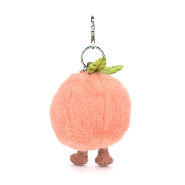 APEACH4BC_3__54583