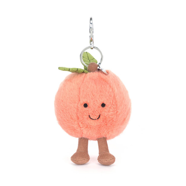 APEACH4BC_4__16901