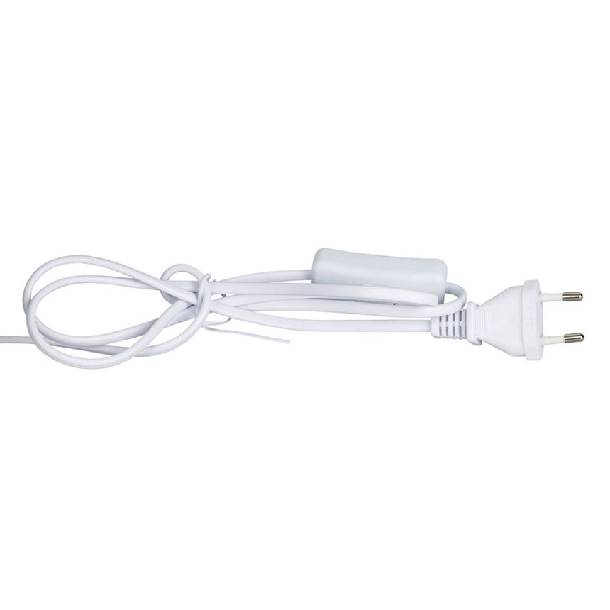 Lampe de table en céramique Romance Vert Émeraude - 32cm