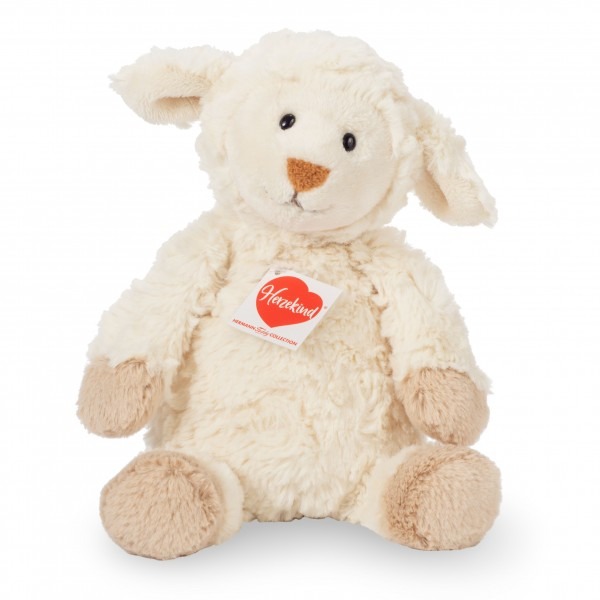 peluche-agneau-maggi-creme-27cm