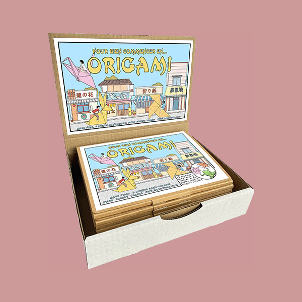 Coffret-Initiation-Origami-Marc-Vidal