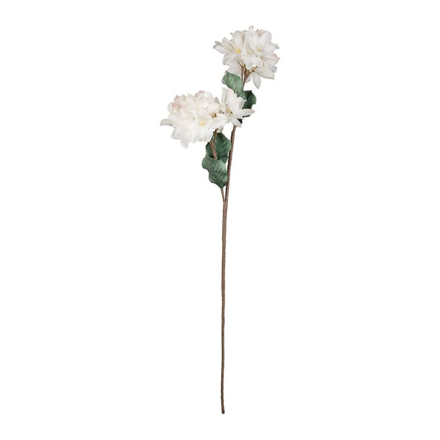 tige-fleur-artificielle-structure-fer