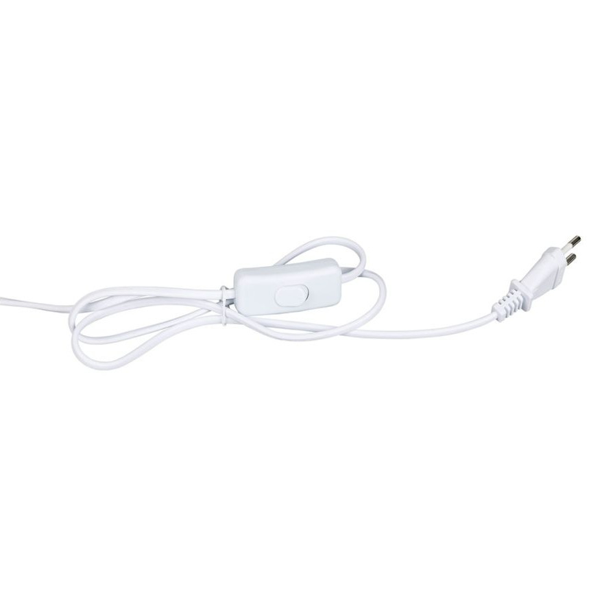 lampe-nira-emeraude-blanc-d15-5xh31-5cm-ceramique-79359_79359_DET03_WEB