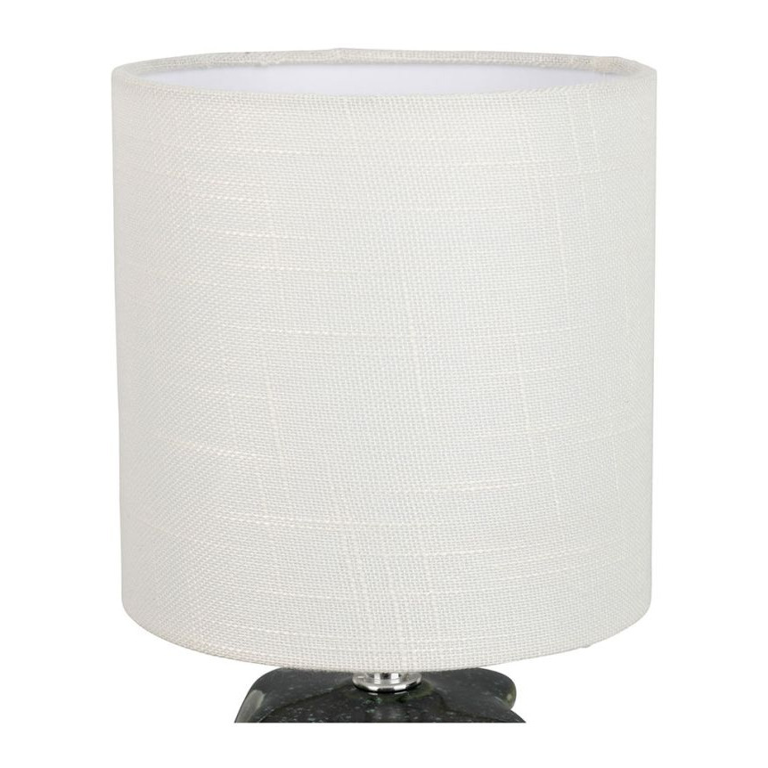 lampe-poser-design-ceramique-vert