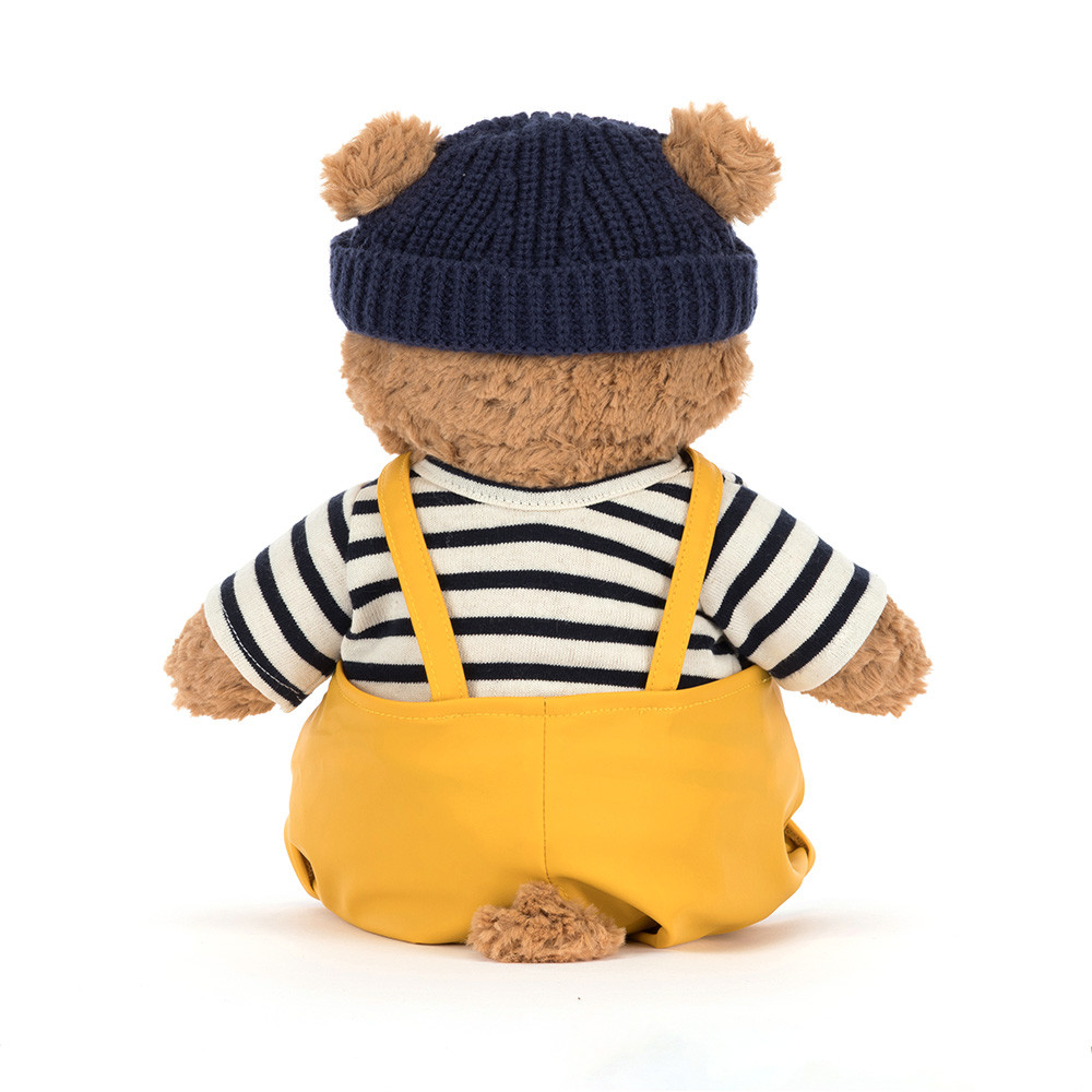 peluche-ours-jellycat-mariniere-bleu-blanc