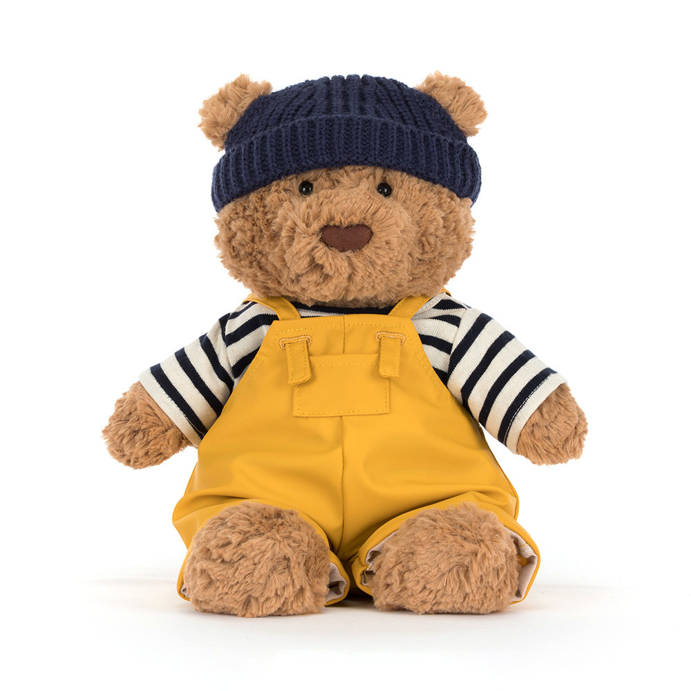 doudou-ours-bartholomew-mariniere-jellycat
