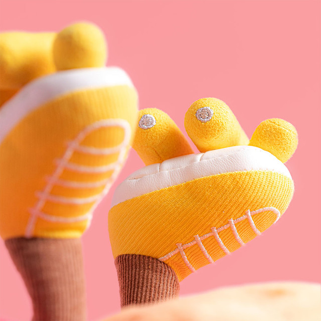 peluche-soleil-jellycat-detail-roues