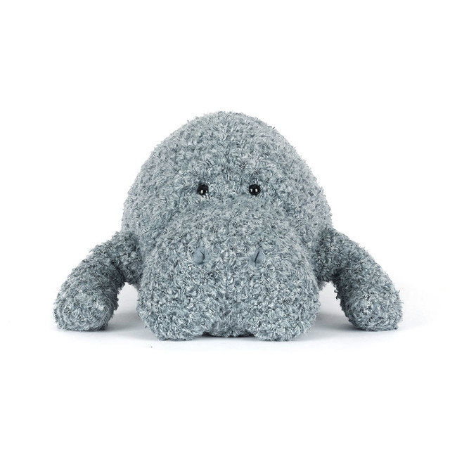 peluche-jellycat-lamantin-maffles-manatee 4