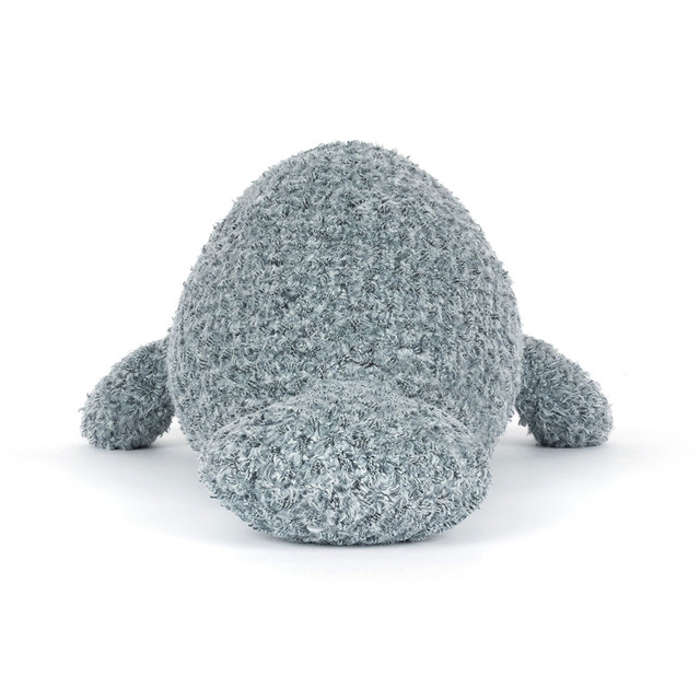 peluche-jellycat-lamantin-maffles-manatee 3