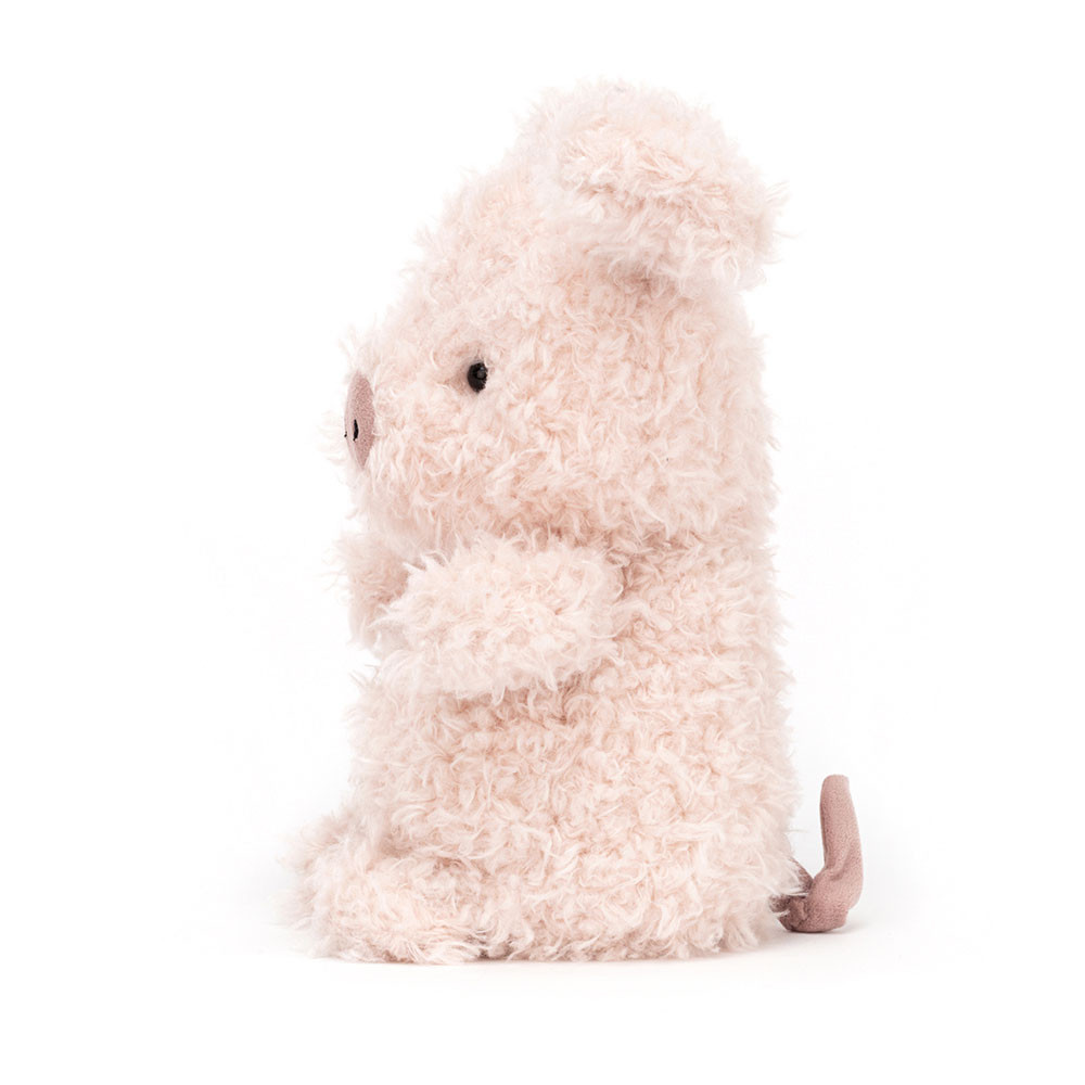 Little Pig 1