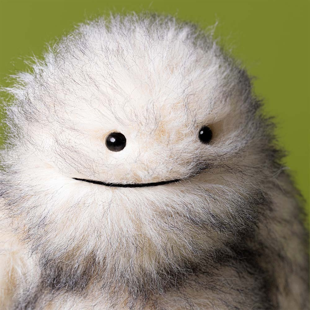 YETI 3
