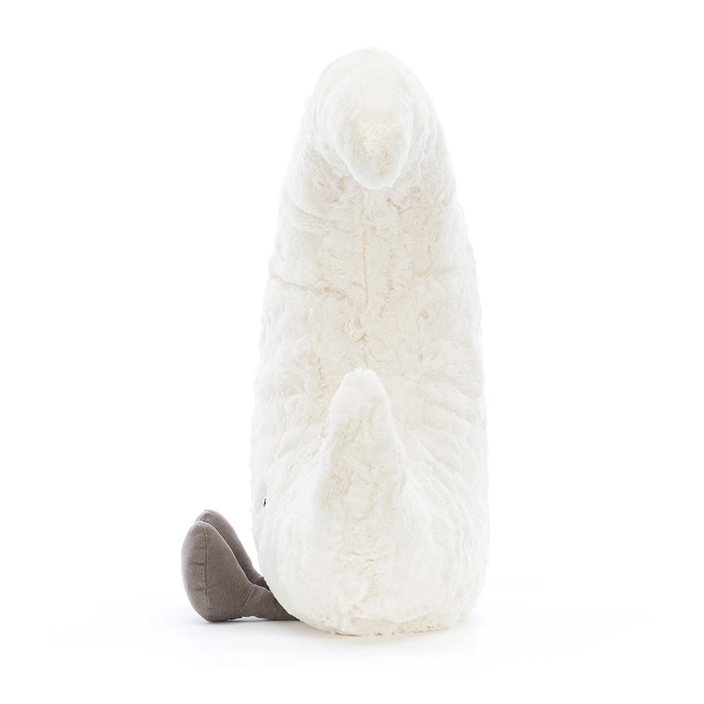 Peluche Jellycat Lune Mélomane Amuseables Moon - A2MOON 27cm