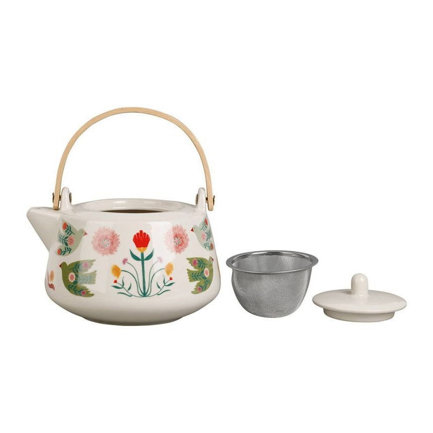 imgi_21_theiere-filtre-pazelia-bordeaux-vert-rose-1l-79711_79711_DET03_WEB