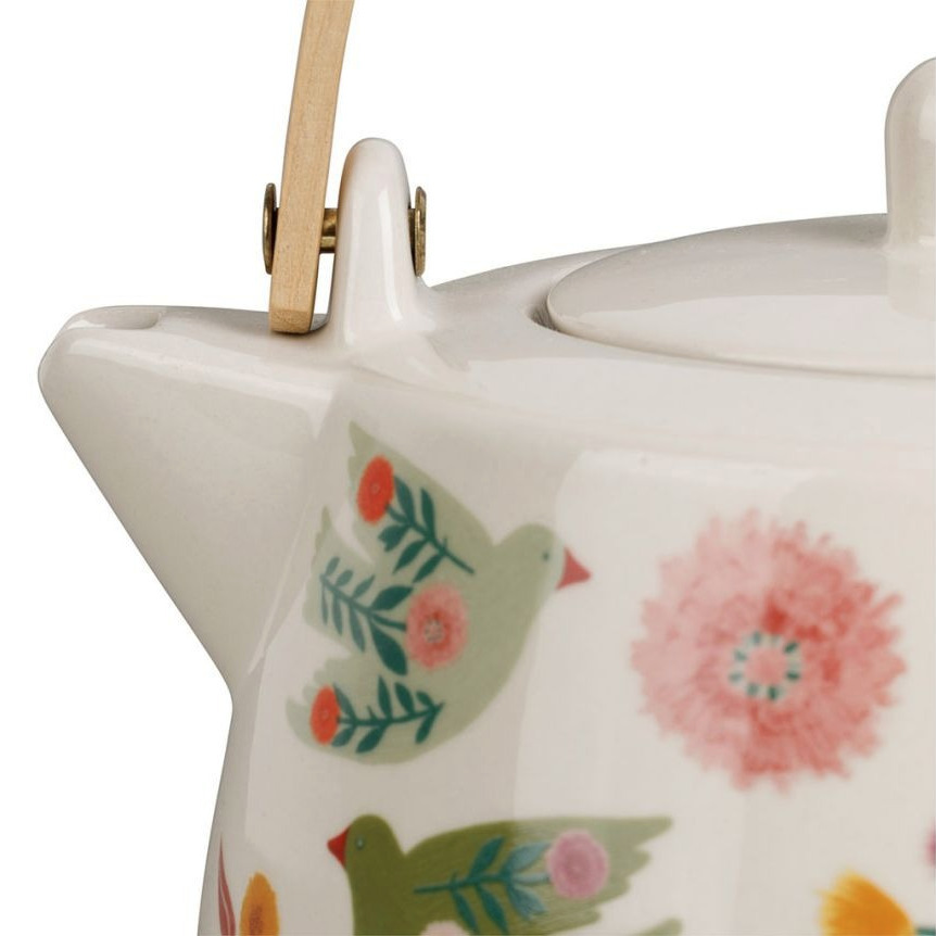 imgi_22_theiere-filtre-pazelia-bordeaux-vert-rose-1l-79711_79711_DET01_WEB