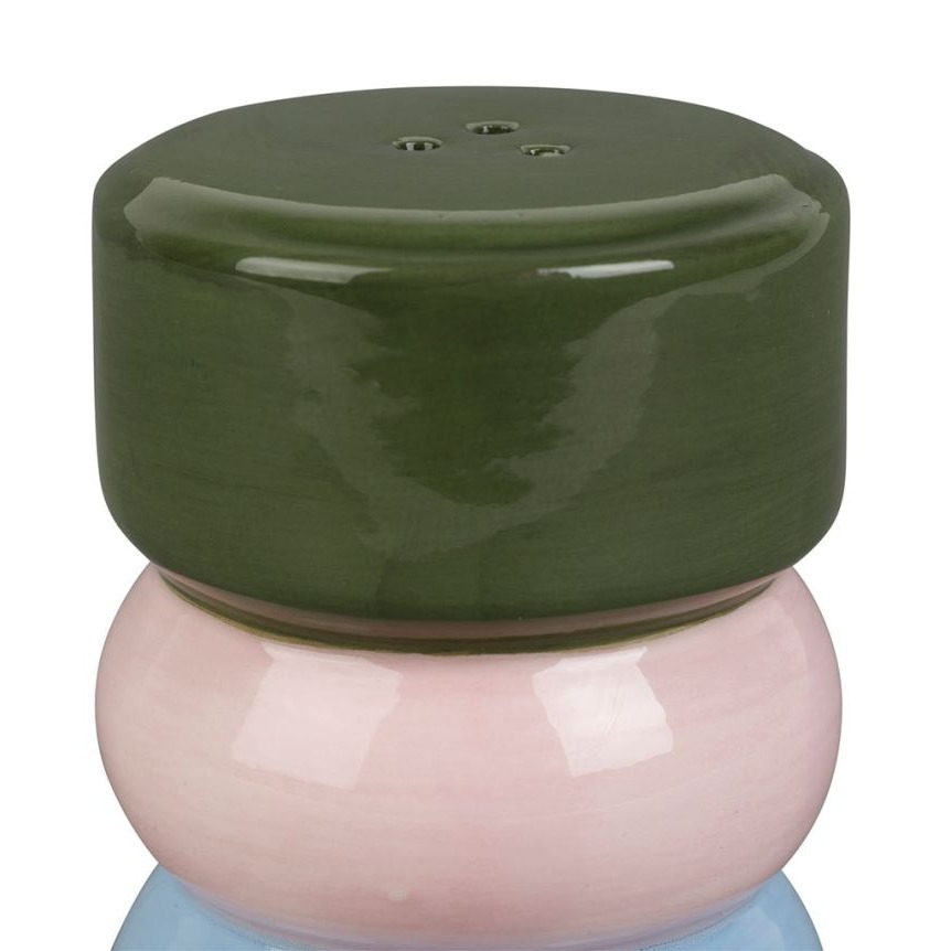 Salière poivriere kitchfun 2
