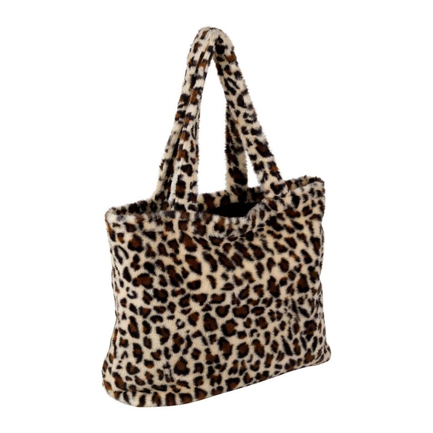Sac leopard 2