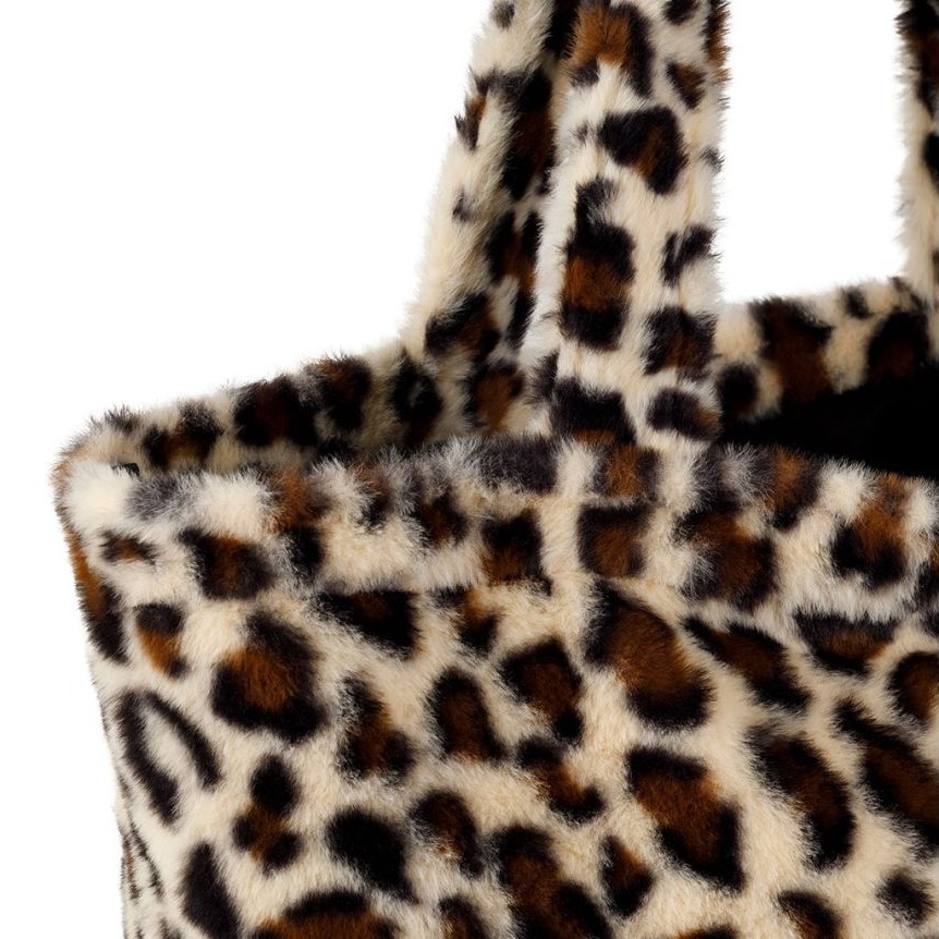 Sac leopard 3
