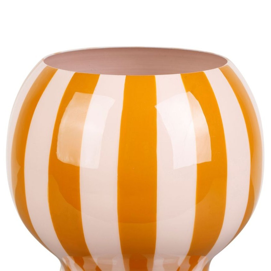 Vase arty 2