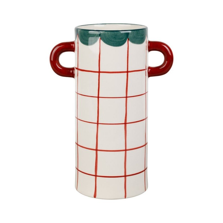 Vase anses 1