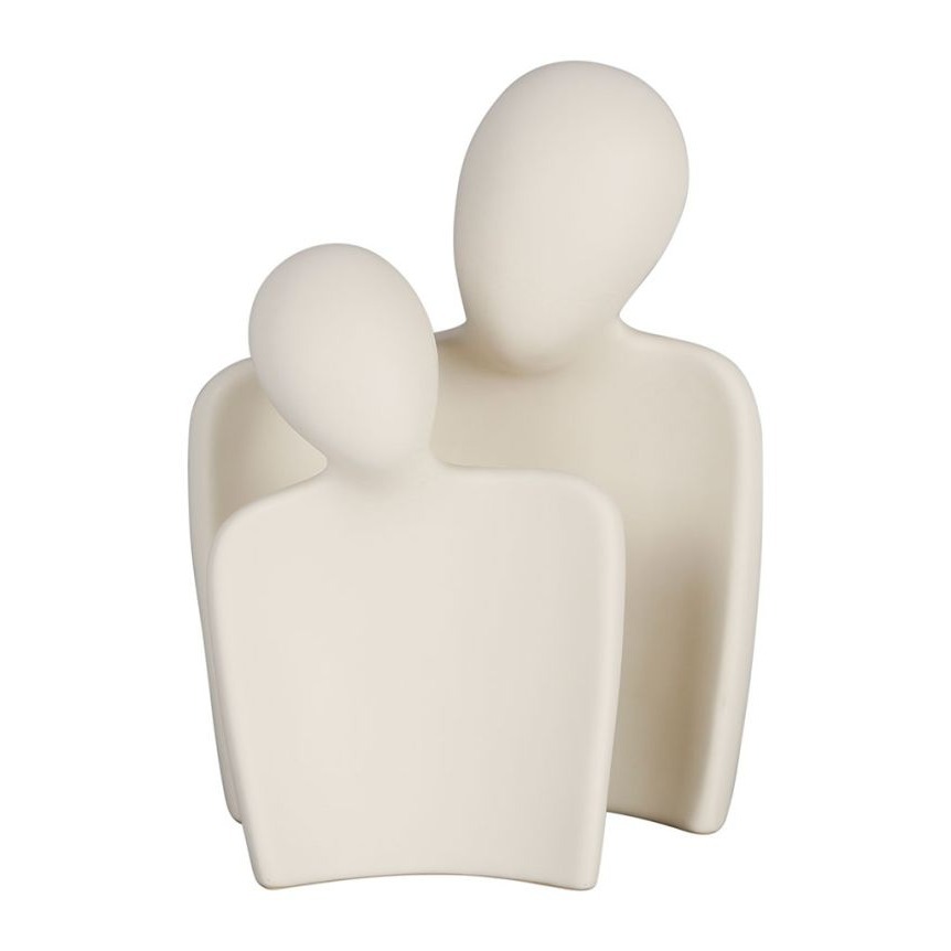 Duo 2