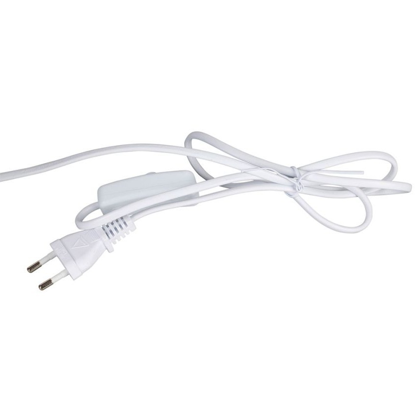 Lampe bordeau 1