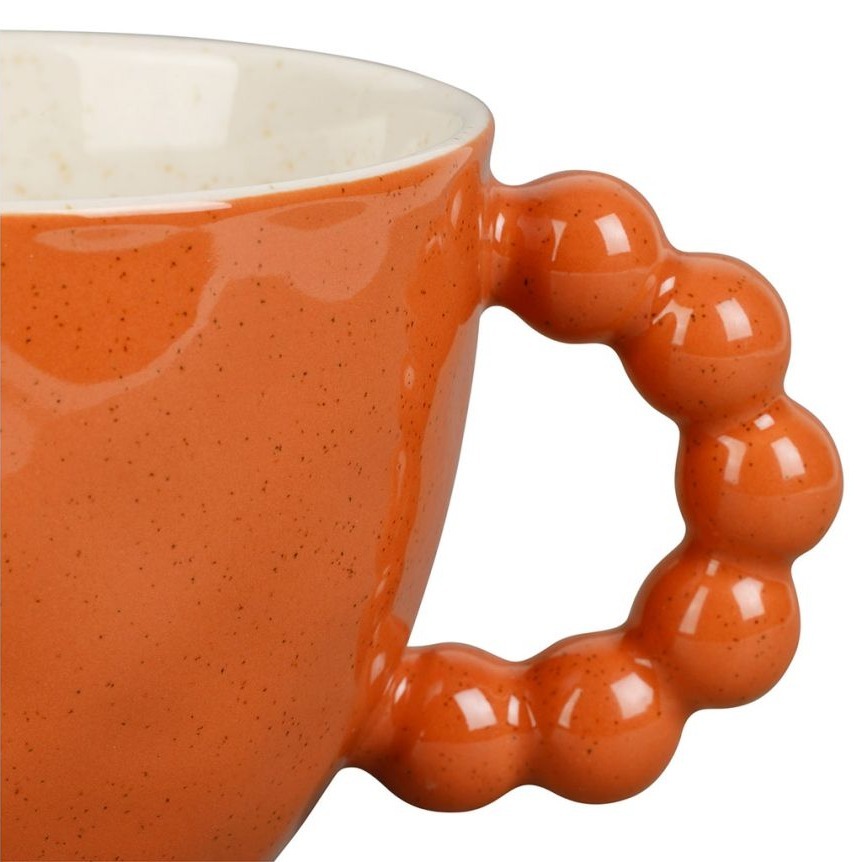 Tasse perle terra 1