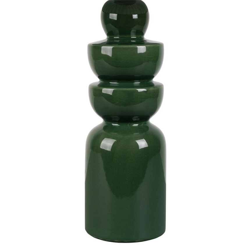 Lampe kaki 4