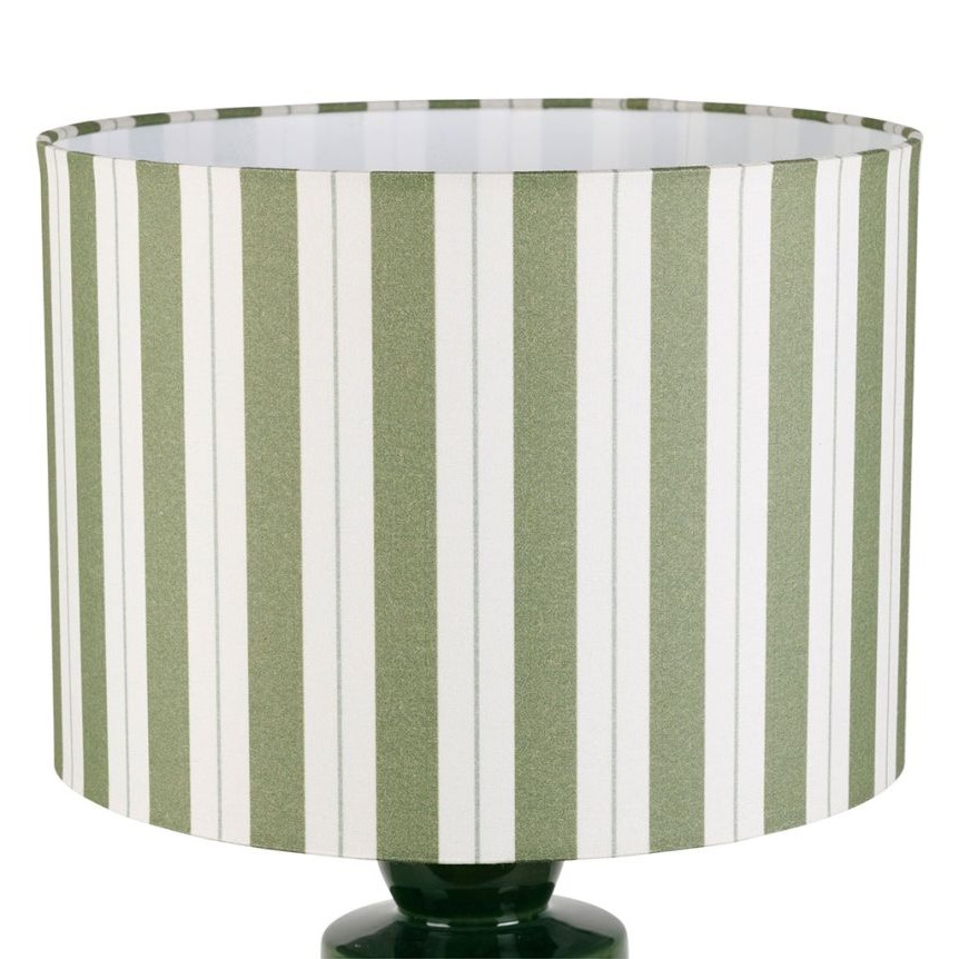 Lampe kaki 3