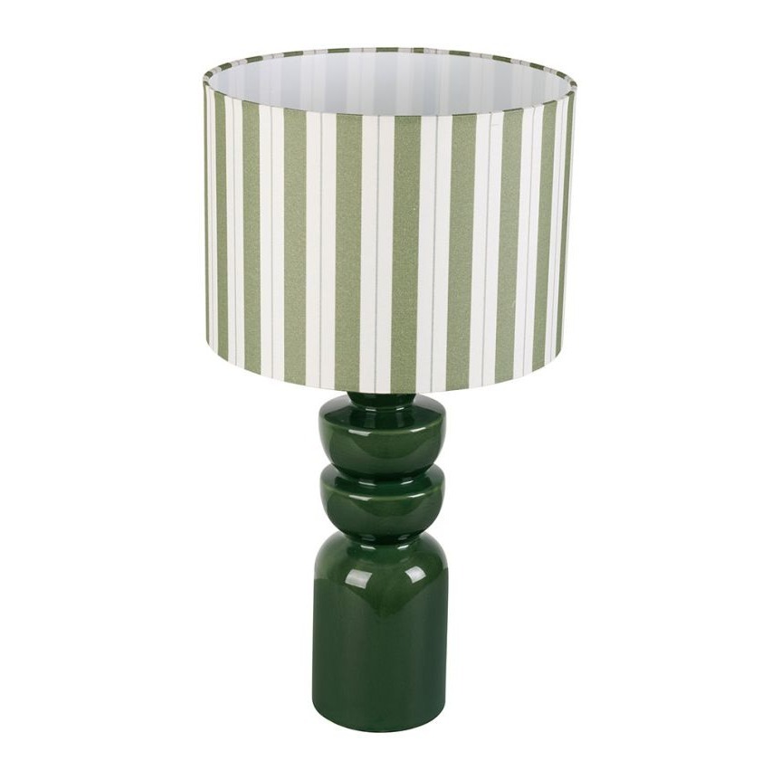 Lampe kaki 1