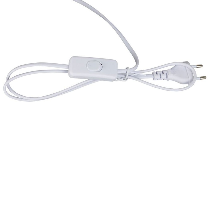 Lampe terra 5