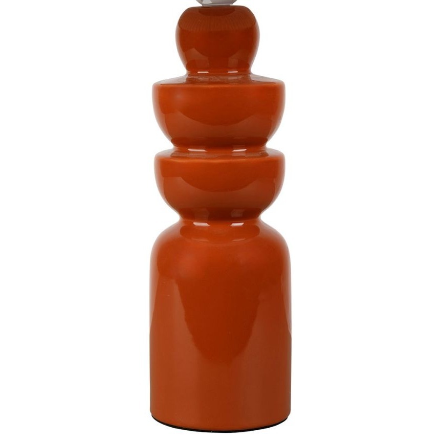 Lampe terra 3