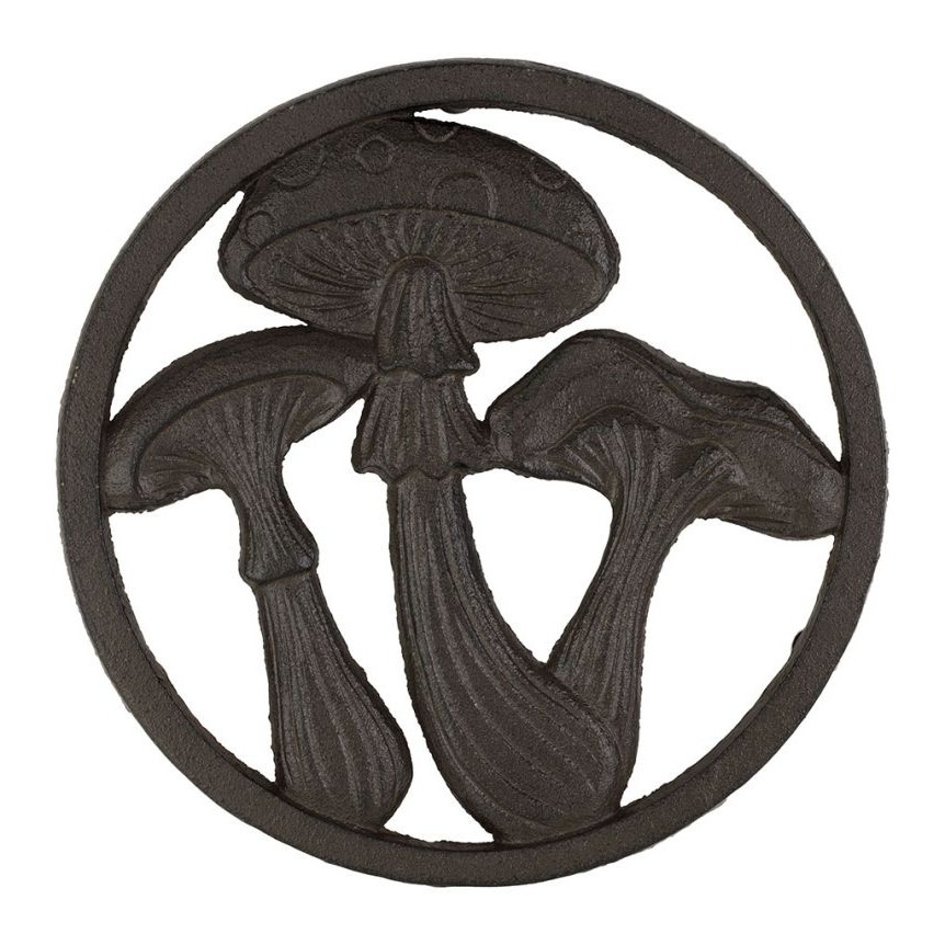 Dessous plat 1