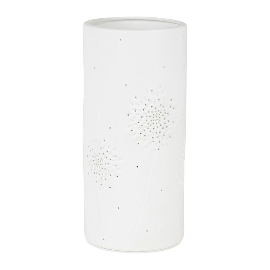 Lampe cylindre 3