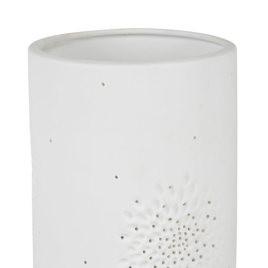 Lampe cylindre 2