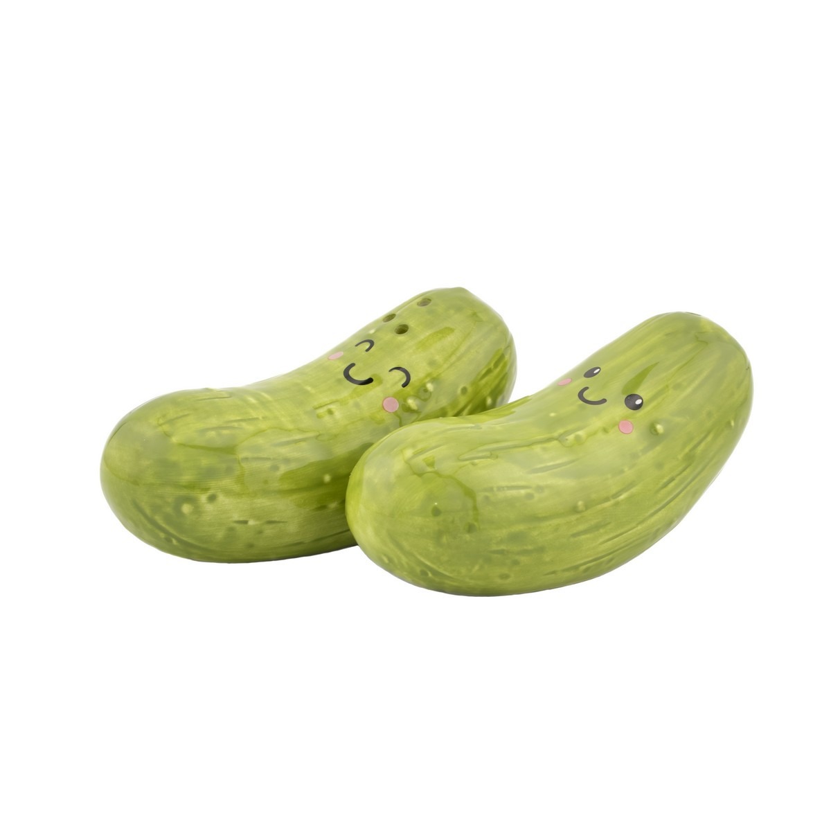 SP cornichons 4