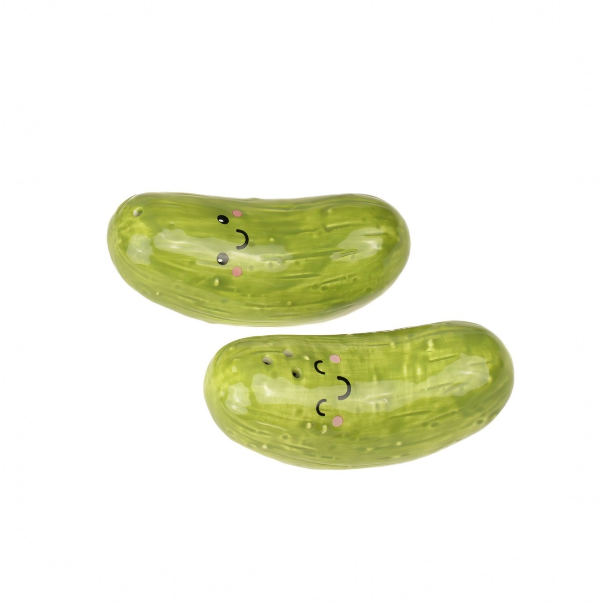 SP cornichons 1