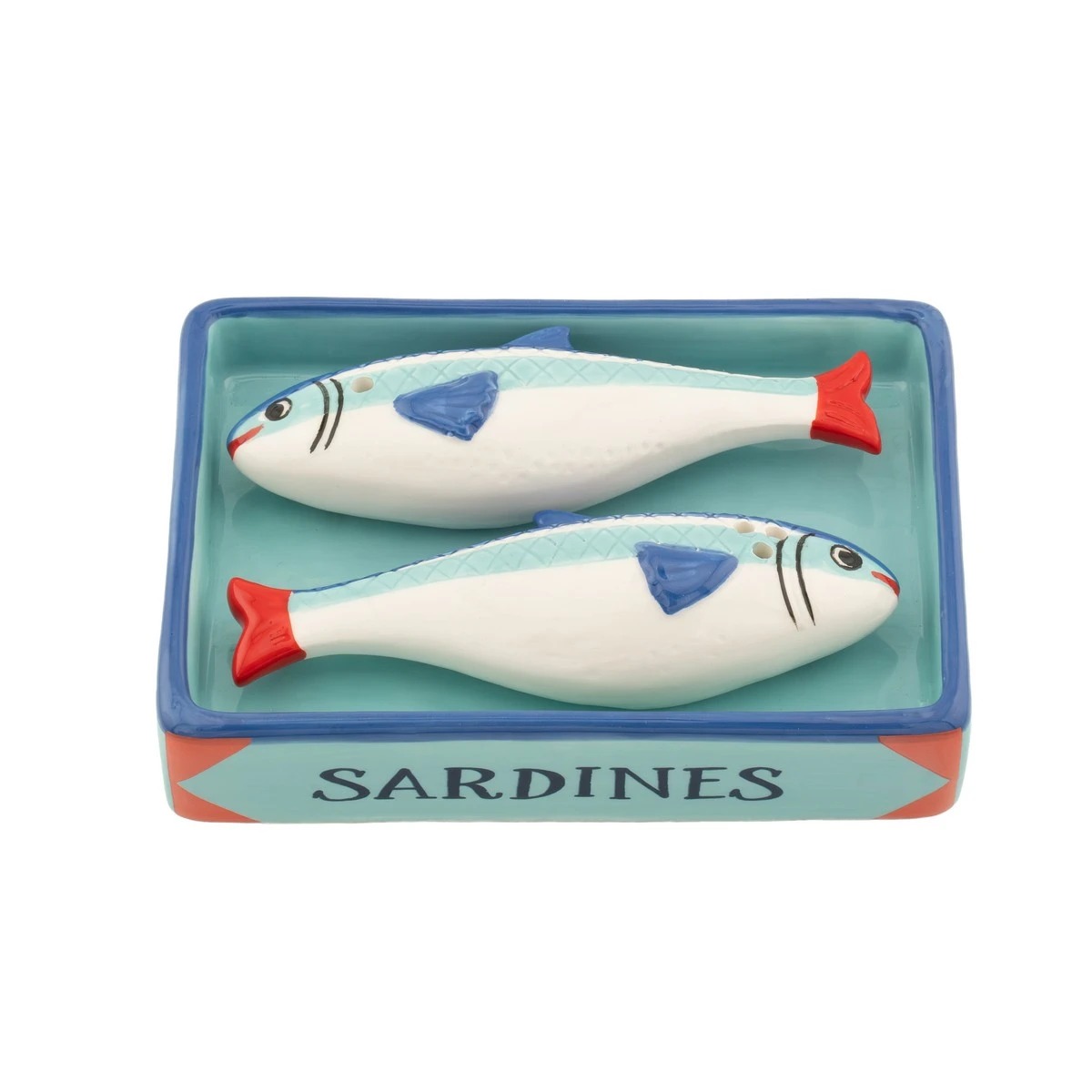 SP sardines 4