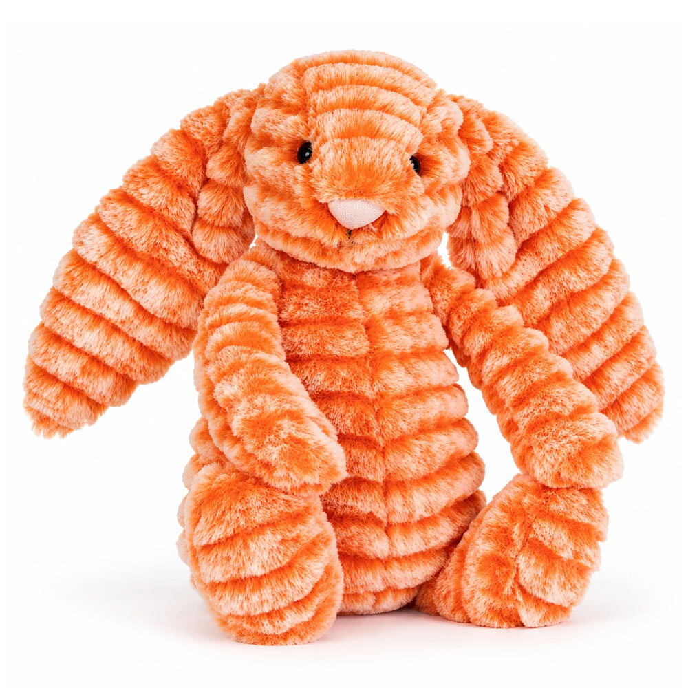 fizzleskip jellycat