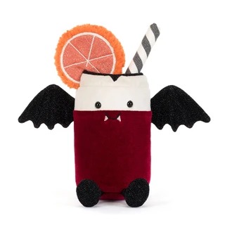 vampire jelly 5