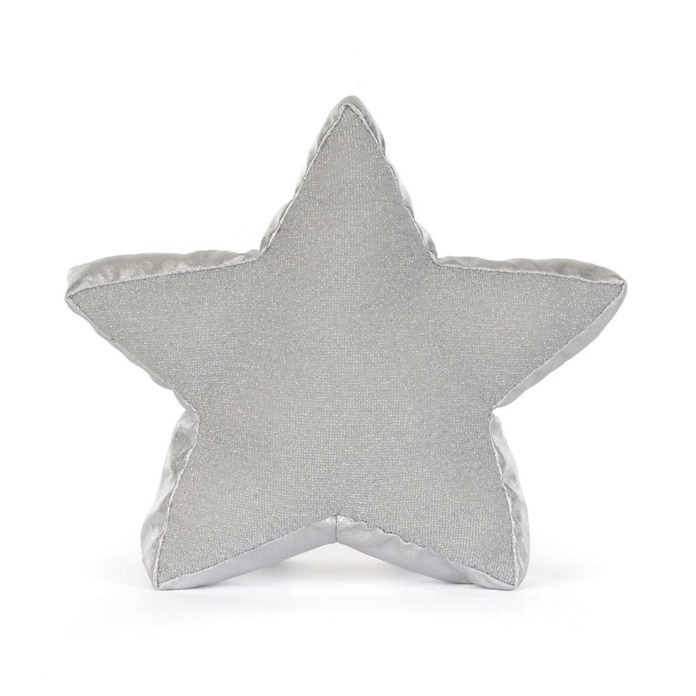 Star 5