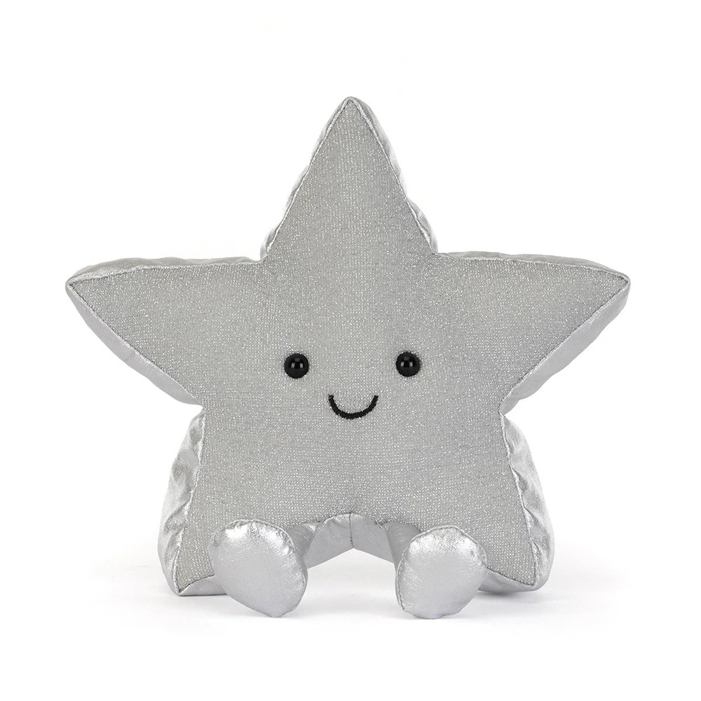 Star 3