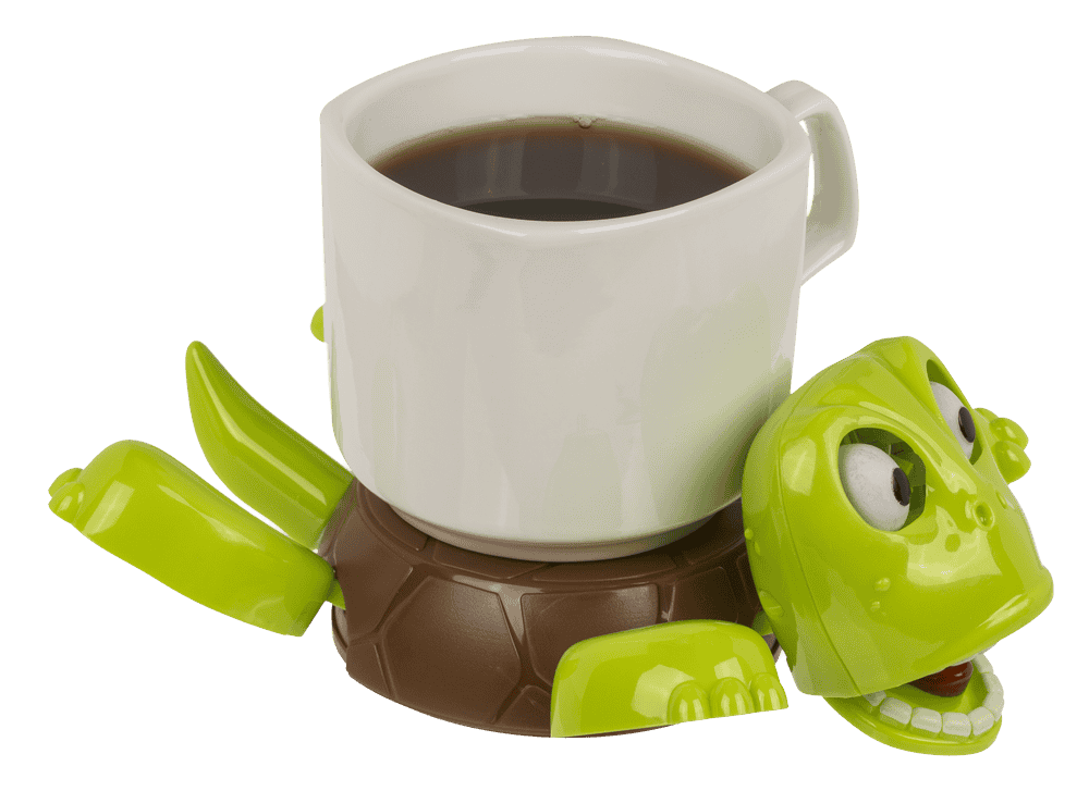 coaster-funny-turtle-image-7