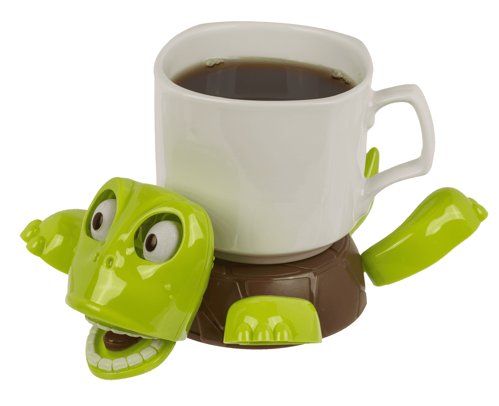 coaster-funny-turtle-image-6