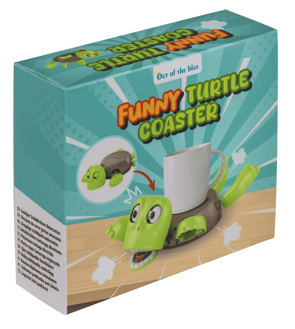 coaster-funny-turtle-image-3